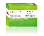 AutoCount Express Edition
