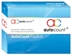 AutoCount Payroll-100