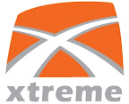 Xtreme Warehouse Management System