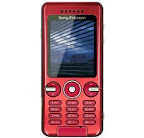 Sony Ericsson S312 (Original)