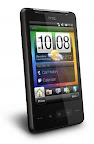 HTC HD Mini (Original)