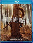 Where the Wild Things Are (Blu-ray)