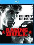 Raging Bull (Blu-ray)