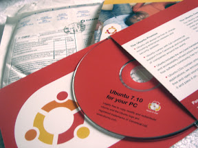 ubuntu fotos linux (21).jpg