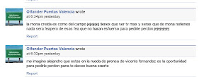 Screenshot-29.jpg
