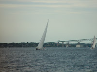 Newport, RI