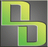 Delta Data Services
