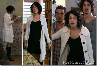 Aline - episódio 1 - 08