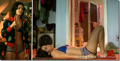Aline - gorda - 04