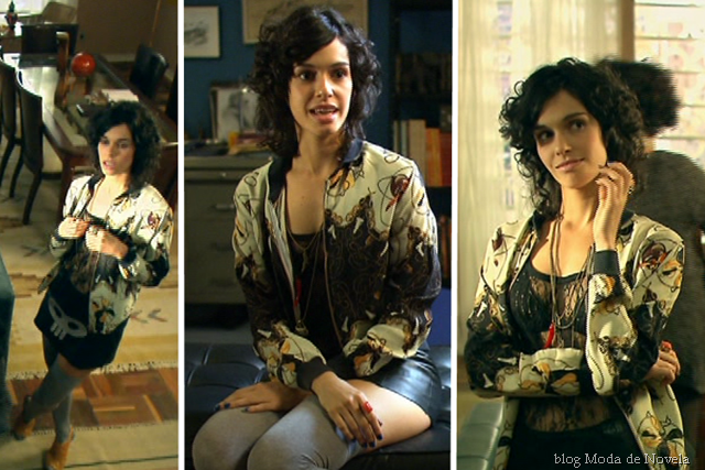 [Aline - serial killer - 02[6].png]