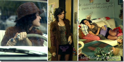 Aline - tpm - 03