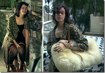 Aline - partida - 08
