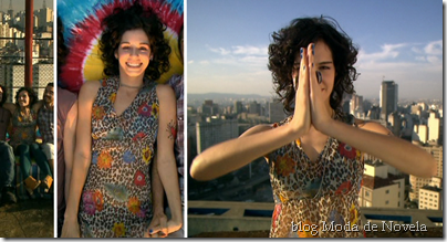 Aline - partida - 10