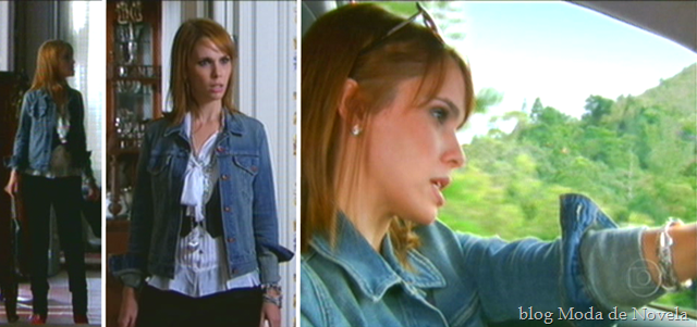 [escrito nas estrelas beatriz capítulo 15abr10[5].png]