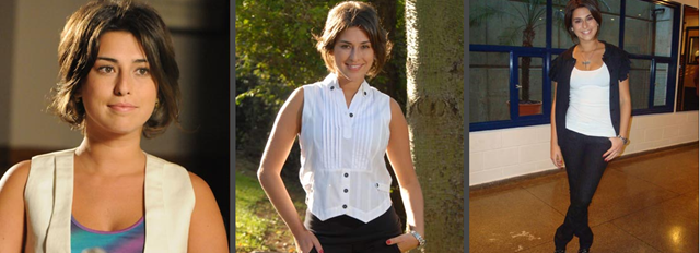 [paraiso figurino da maria rosa - fernanda paes leme 01[3].png]