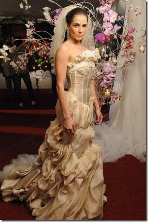 a favorita vestido de noiva maria do céu - deborah secco a favorita vestido de noiva maria do céu - deborah secco