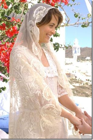 belíssima vestido de noiva vitória - cláudia abreu belíssima vestido de noiva vitória - cláudia abreu