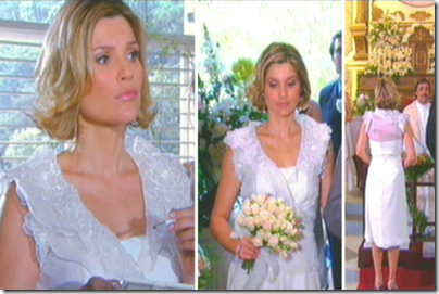 caras e bocas
casamento dafne capítulo 08jun09 01 caras e bocas casamento dafne
capítulo 08jun09 01