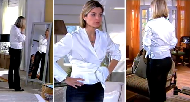 [caras e bocas dafne capítulo 22-23mai09[3].png]