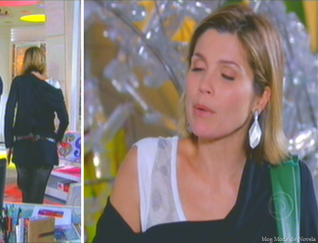 [caras e bocas dafne capítulo 07jun09[50].png]
