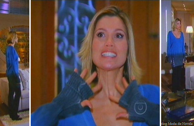 [caras e bocas dafne capítulo 17jun09 a[6].png]