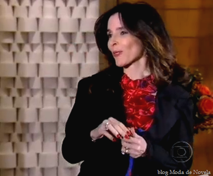 [caras e bocas judith capítulo 10-11ago09[14].png]