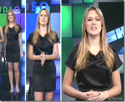 videoshow fiorella mattheis programa 09out09
