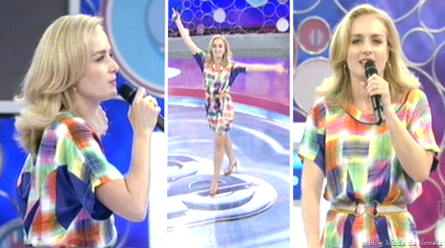 [videoshow angélica programa 12-16out09[6].png]