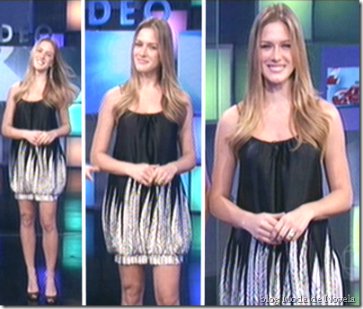 videoshow fiorella mattheis programa 23out09