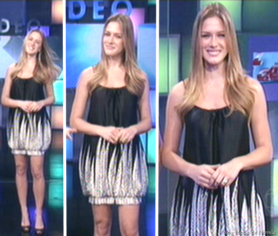 [videoshow fiorella mattheis programa 23out09[6].png]