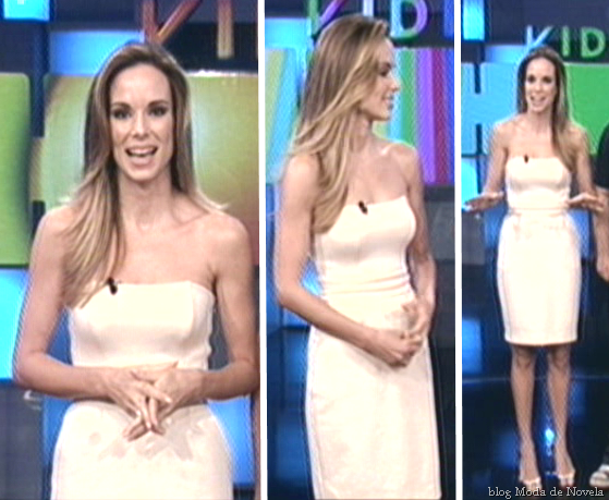 [videoshow ana furtado programa 22out09[6].png]