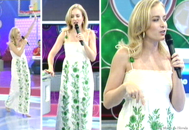 [videoshow angélica programa 19-23out09 b[6].png]