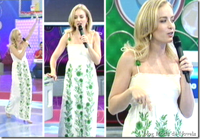 videoshow angélica programa 19-23out09 b