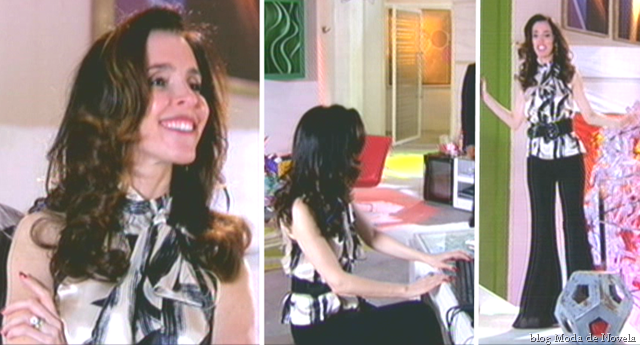 [caras e bocas judith capítulo 23set09[6].png]