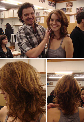 [escrito nas estrelas novo corte de cabelo nathalia dill[2].png]