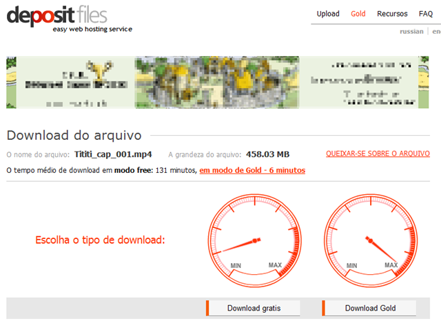 [como fazer download no site deposit files - 01[11].png]