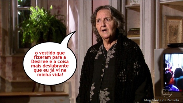 [tititi dona mocinha capítulo 04ago10 b[8].jpg]