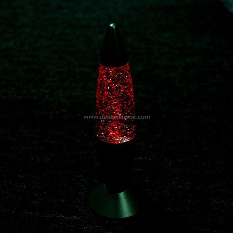 [sku_11129_5[1][4].jpg]