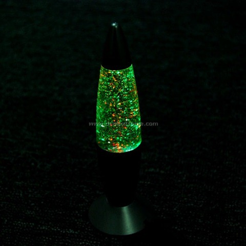 [sku_11129_7[1][4].jpg]