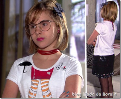 moda da novela tititi - mabi capítulo 03-04-05nov10 a moda da novela tititi - mabi capítulo 03-04-05nov10 a