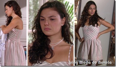 moda da novela tititi - marcela capítulo 01-02-03nov10 a moda da novela tititi - marcela capítulo 01-02-03nov10 a