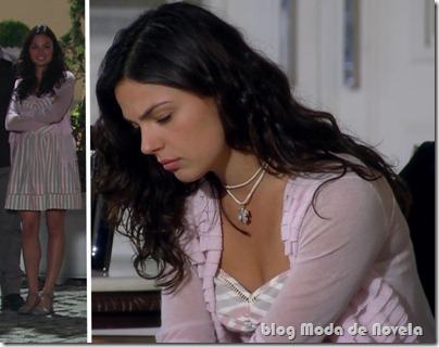 moda da novela tititi - marcela capítulo 01-02-03nov10 b moda da novela tititi - marcela capítulo 01-02-03nov10 b