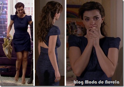 tititi desirée capítulo 06-07-08set10 tititi desirée capítulo 06-07-08set10