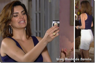 moda da novela tititi - desirée capítulo 16dez10 b