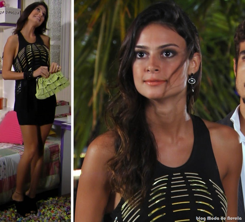 [moda da novela tititi - amanda capítulo 17dez10[5].jpg]