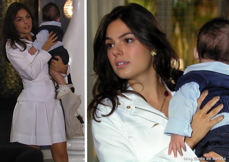 [moda da novela tititi - marcela capítulo 17dez10[5].jpg]