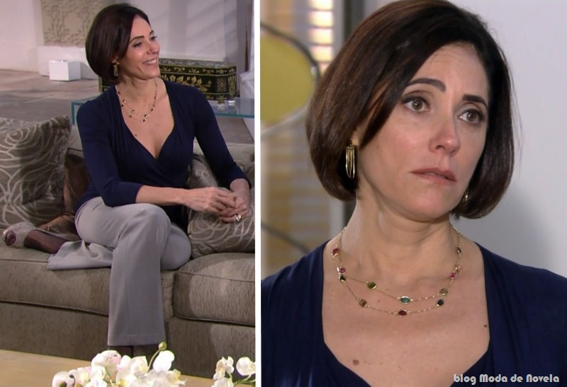 [moda da novela tititi - rebeca capítulo 22dez10[5].jpg]