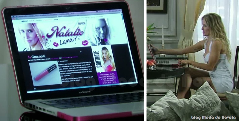 [moda-da-novela-insensato-corao---not.jpg]