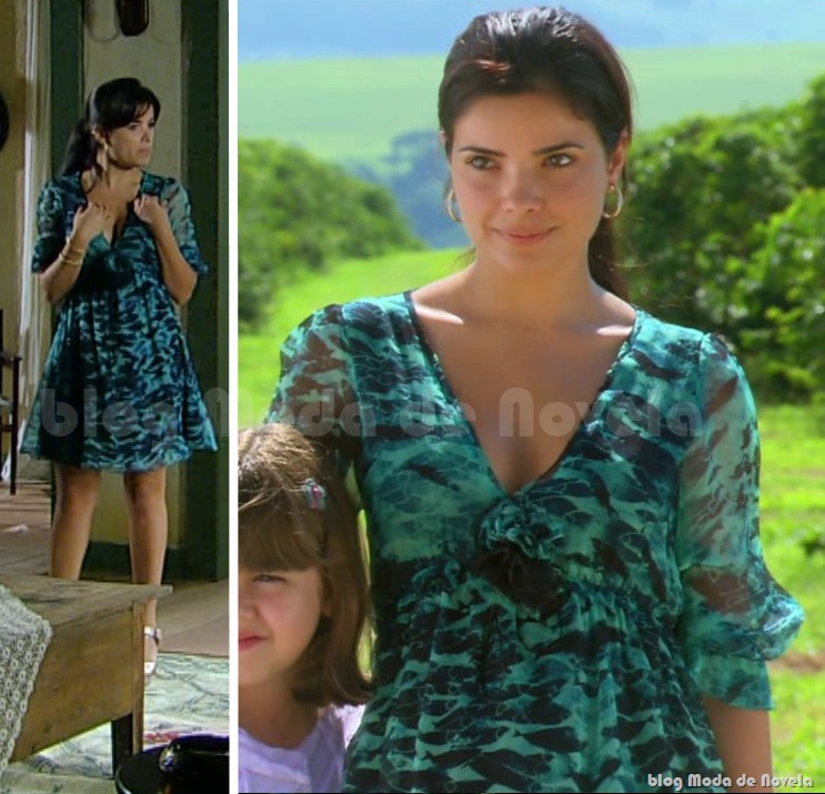 [moda da novela morde e assopra - celeste capítulo 21mar11[5].jpg]