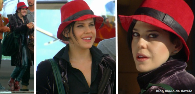 [moda da novela morde e assopra - virgínia capítulo 21mar11 c[5].jpg]